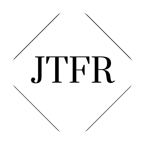 JTFR